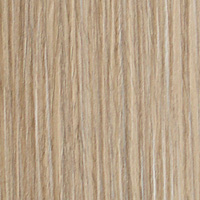 10881 Brown Oak